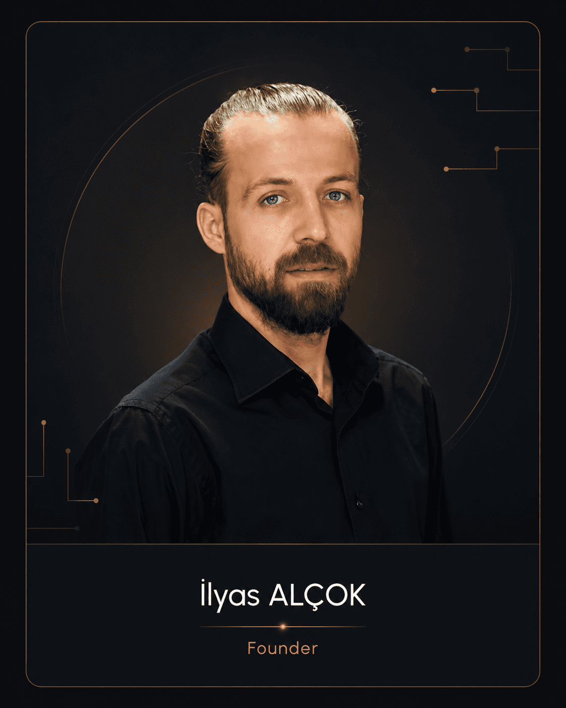 İlyas Alçok